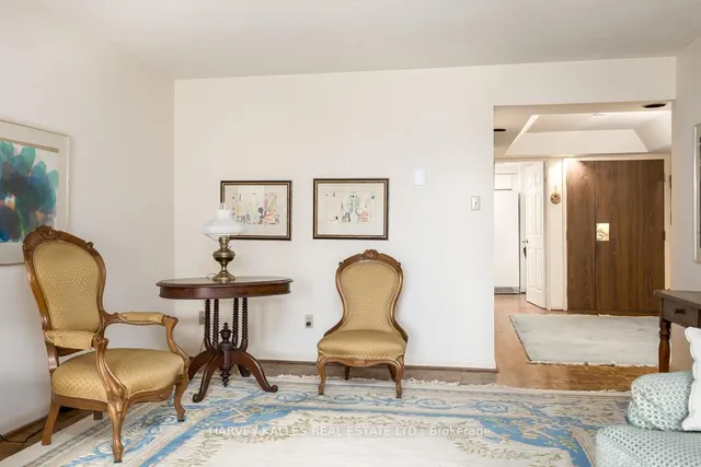 Additional image 12 of 278 Bloor St Unit 1501