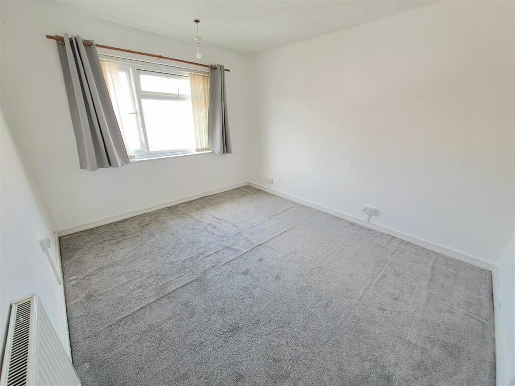 Additional image 8 of Ninfield Road, Acocks Green, Birmingham