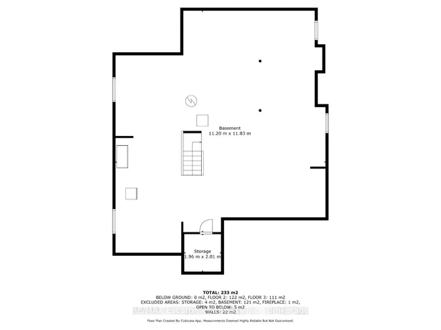 Additional image 37 of 1645 Bough Beeches Blvd