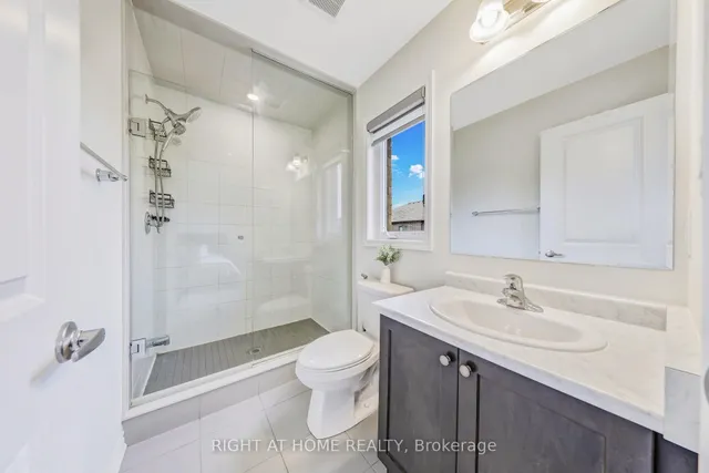 Additional image 32 of 13 Cyclone Tr