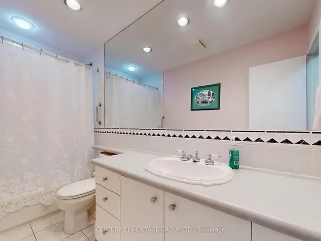 Additional image 16 of 45 Reiber Cres