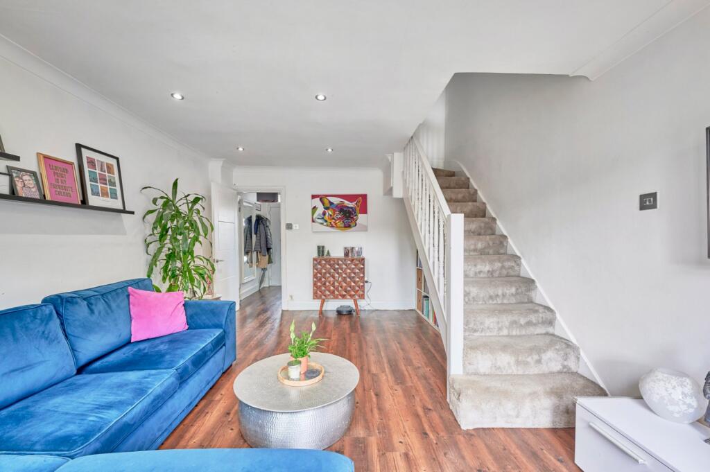 Additional image 6 of Woodlands, Park Street, St. Albans, Hertfordshire, AL2