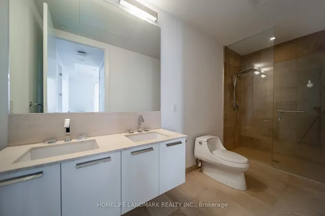 Additional image 11 of 50 Charles St Unit 5101