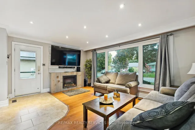 房产图片 7 - 康尼斯顿大道3号