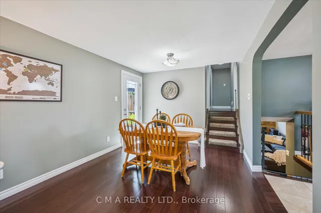 Additional image 5 of 61 Rolling Meadows Dr