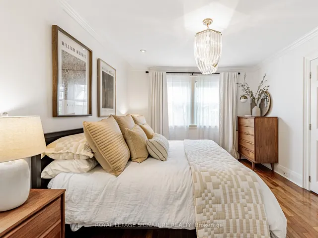 Additional image 20 of 35 Firstbrooke Rd