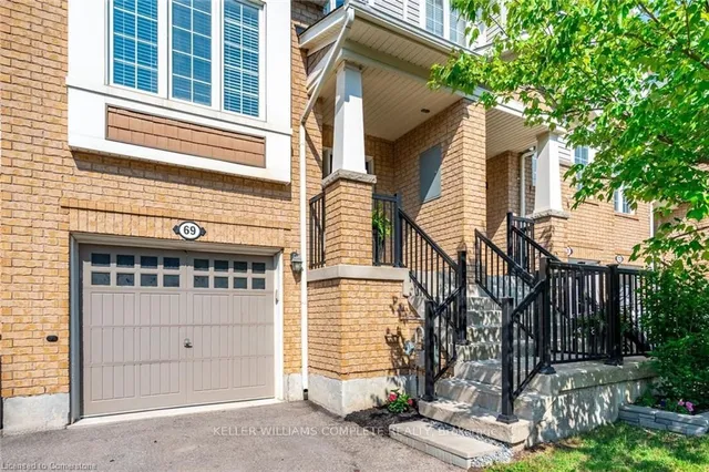 Additional image 2 of 69 Hepworth Cres