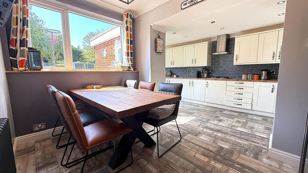 Additional image 7 of Midhurst Road, Birmingham