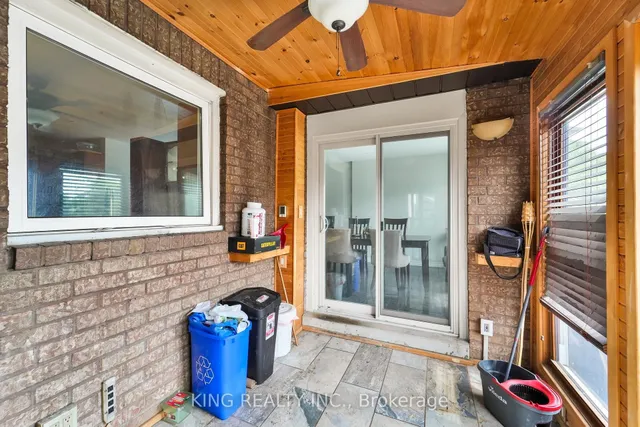 房产图片 45 - 24 Vogue Cres