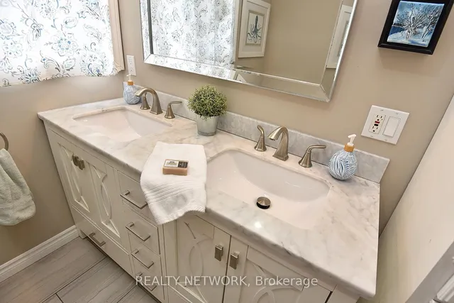 房产图片 17 - 21 Woodside Dr