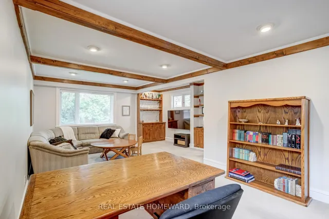 Additional image 14 of 60 Ravensbourne Cres