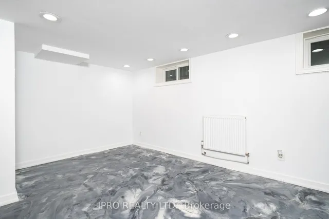 Additional image 24 of 365 Silverthorn Ave