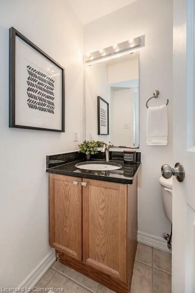 Additional image 18 of 61 Schueller St