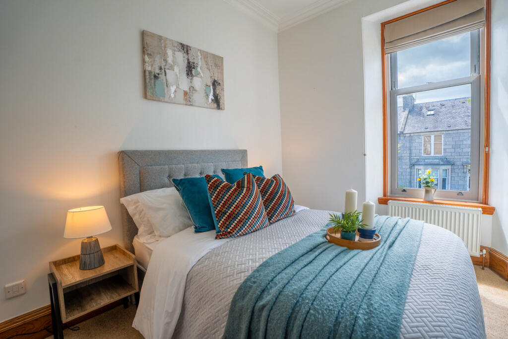 Additional image 11 of Burns Road, Aberdeen, AB15