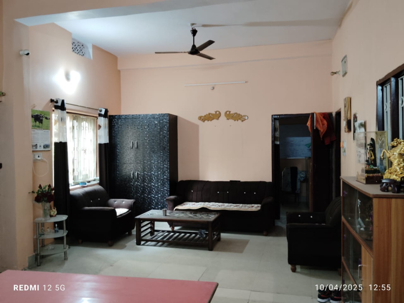 Additional image 3 of Kankarbagh, Patna