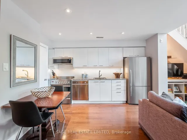 Additional image 12 of 2012 Queen St Unit 204