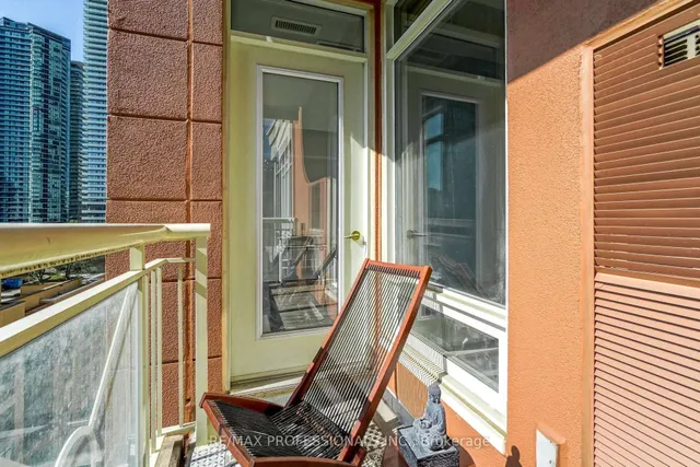 Additional image 27 of 100 Hayden St Unit 1107