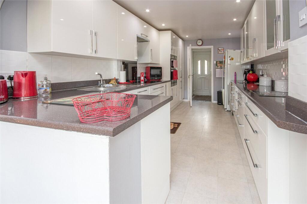 Additional image 15 of Howlands, Welwyn Garden City, Hertfordshire, AL7