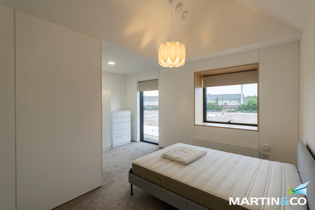 Additional image 14 of Rotton Park Street, Port Loop, Edgbaston, B16