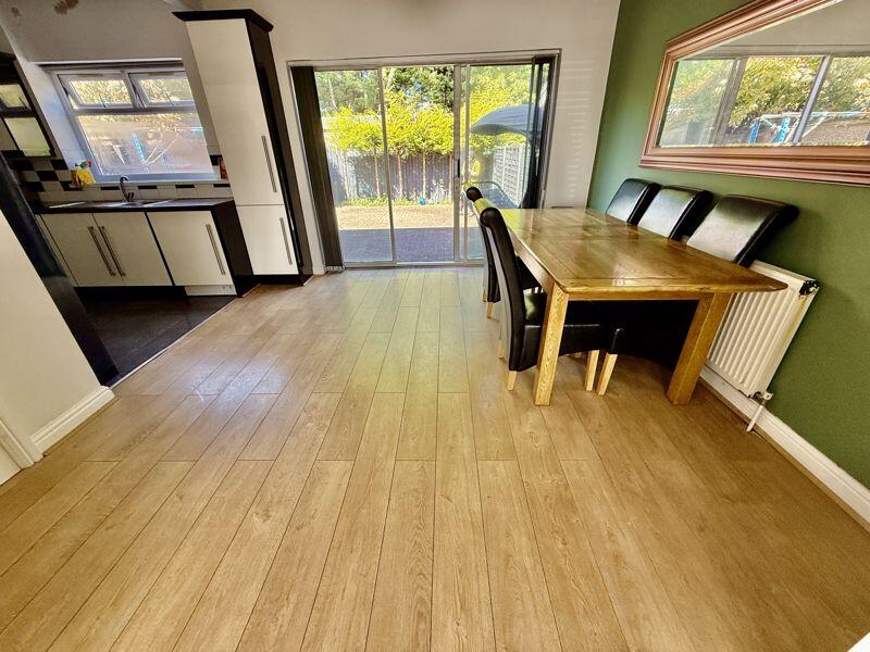 Additional image 6 of Rollason Road, Birmingham, B24 9BH