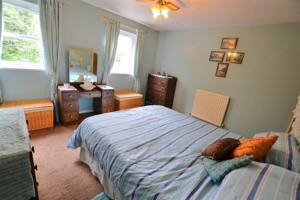 Additional image 14 of Jacobs Ladder, Old Hatfield