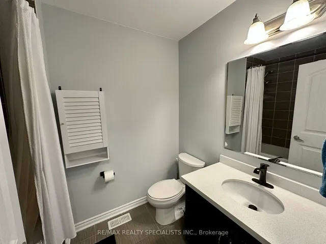 Additional image 11 of 313 Gooding Cres