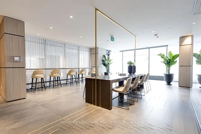 Additional image 9 of 319 Jarvis St Unit 1701