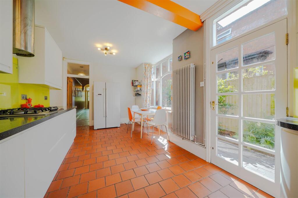 Additional image 7 of Alcester Road South, Kings Heath, Birmingham