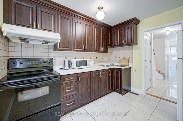 Additional image 18 of 81 Brookmill Blvd Unit 17