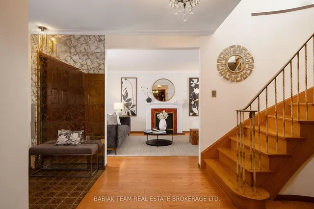 Additional image 7 of 90 Humberview Rd