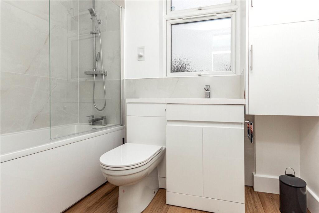 Additional image 10 of Old London Road, St. Albans, AL1