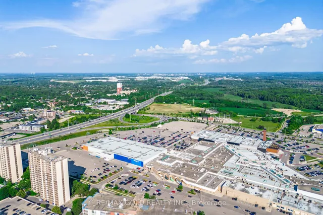 Additional image 38 of 212 Cedarwoods Cres