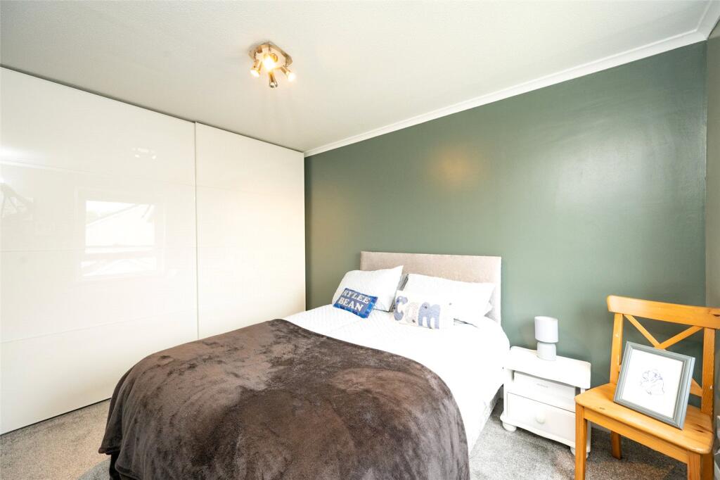 Additional image 16 of 23 Todhead Gardens, Aberdeen, Aberdeenshire, AB12 3JE