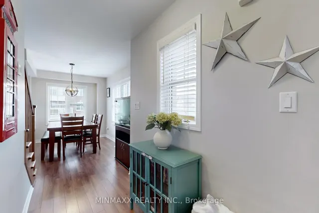 房产图片 28 - 300 Casson Pt