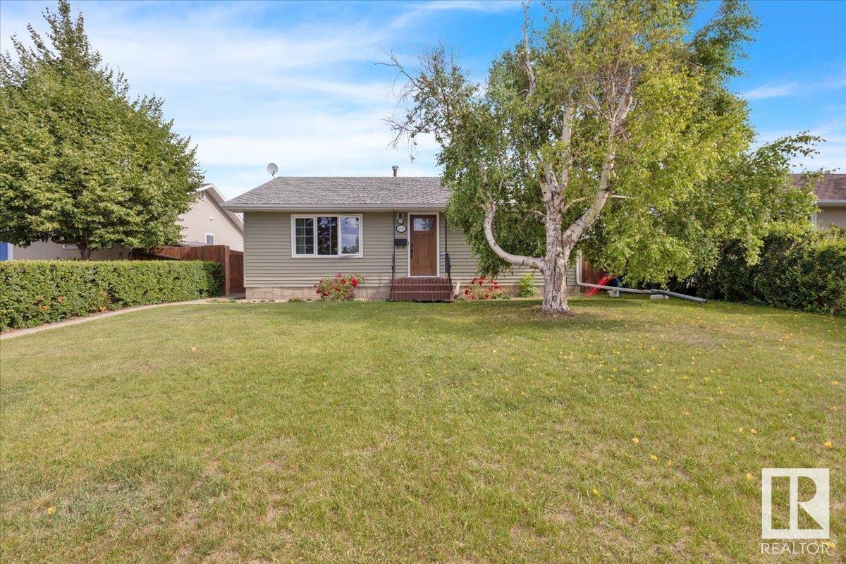 4220 105B AV NW|Edmonton, Alberta T6A1C7