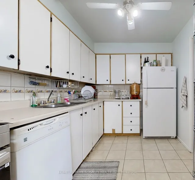 Additional image 17 of 120 Dundalk Dr Unit 511