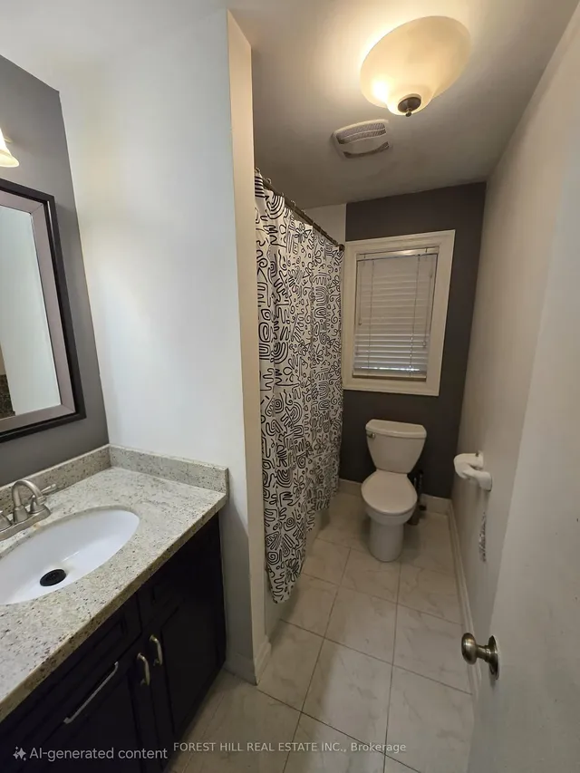 Additional image 10 of 272 Richard Clark Dr