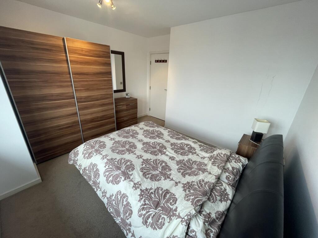 Additional image 7 of Newhall Street, Birmingham, West Midlands, B3