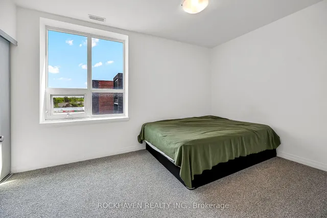 Additional image 16 of 5 Hamilton St Unit 513