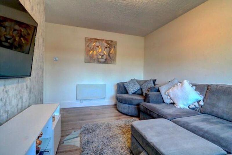 Additional image 3 of Newton Road, Great Barr, Birmingham, B43 6QU