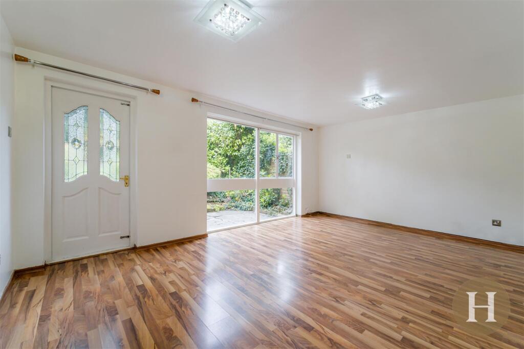 Additional image 2 of Balcaskie Close, Edgbaston, Birmingham, B15