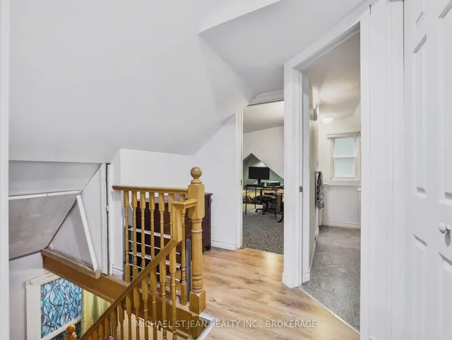 Additional image 17 of 1291 Cannon St