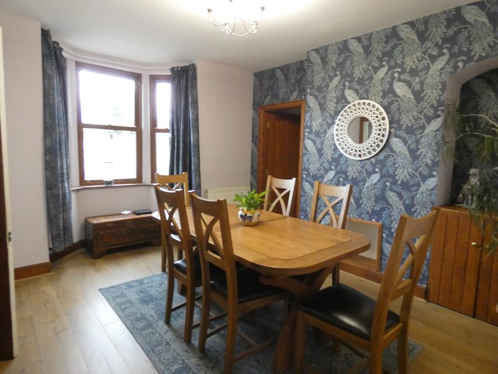 Additional image 11 of Urquhart Road, Inverurie, AB51