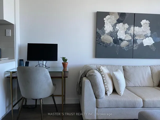 Additional image 6 of 8 Eglinton Ave Unit 5007