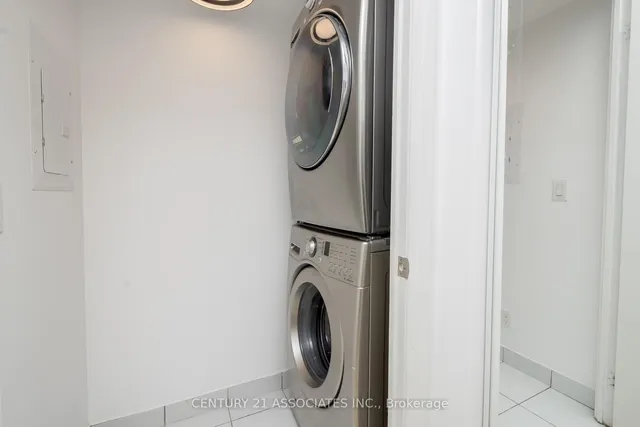 Additional image 26 of 1070 Sheppard Ave Unit 309