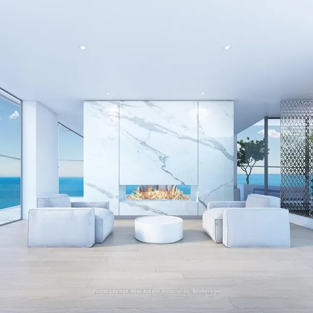 Additional image 5 of 370 Martha St Unit 602