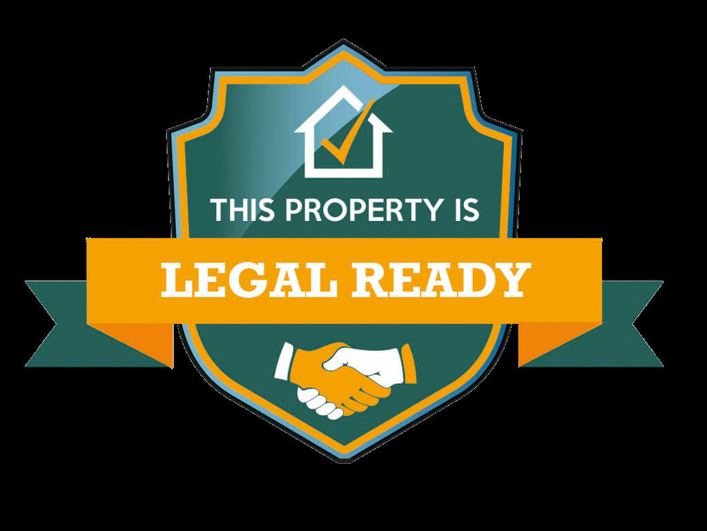 Additional image 18 of Burtons Park Road, Smithswood