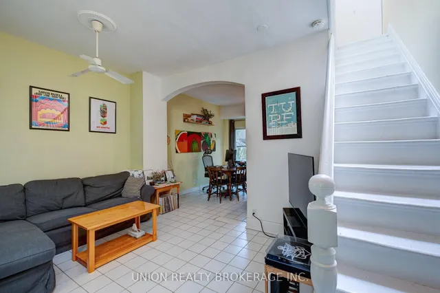 Additional image 2 of 211 De Grassi St