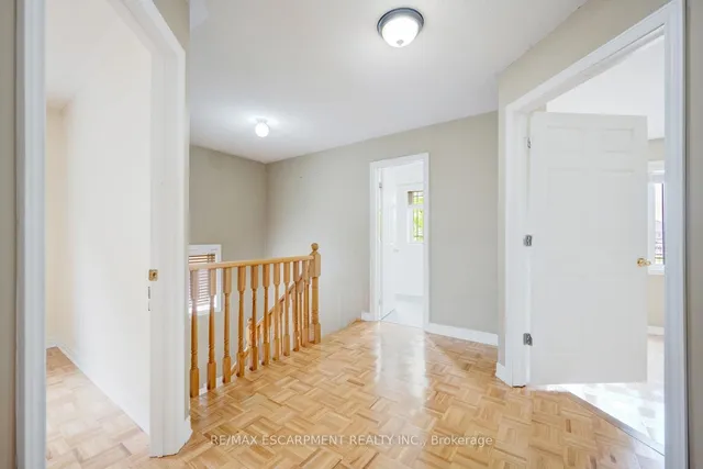 房产图片 3 - 布特南道27号