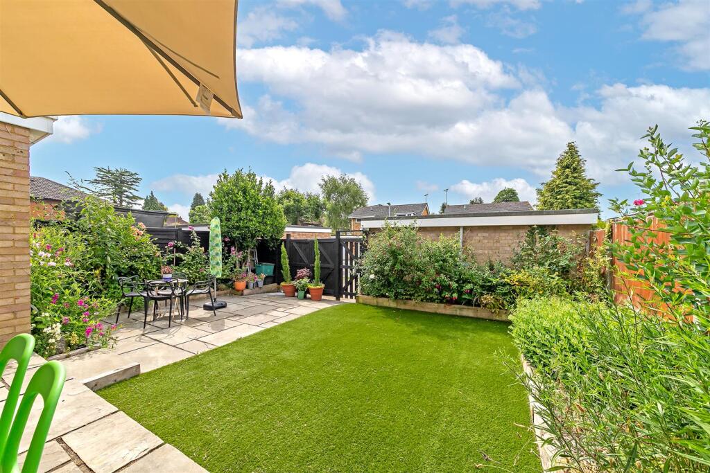 Additional image 6 of Sandpit Lane, St. Albans